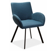 Кресло Henrik Arki