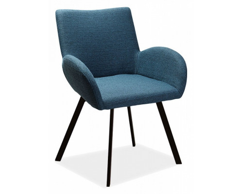 Кресло Henrik Arki