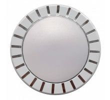 Встраиваемый светильник Imex IL.0022 IL.0022.0615