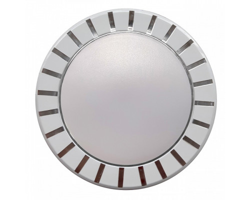 Встраиваемый светильник Imex IL.0022 IL.0022.0615