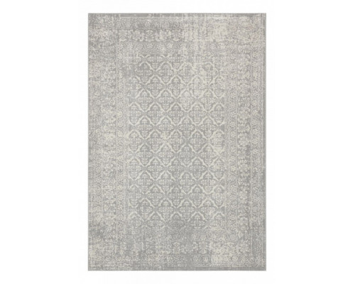 Ковер интерьерный (230x160 см) Vintage