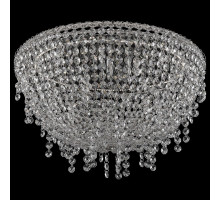 Накладной светильник Bohemia Ivele Crystal Remini 2 S501.0.40.B.4000