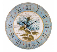 Настенные часы (60 см) Aviere