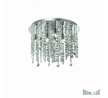 Накладной светильник Ideal Lux Royal ROYAL PL8