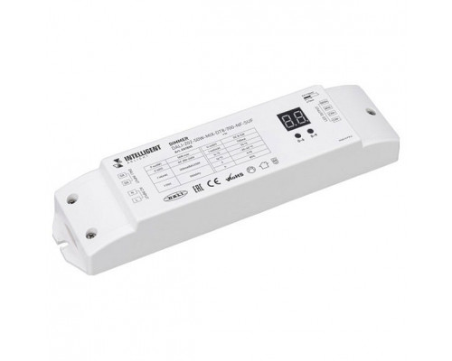 Диммер Arlight  031825