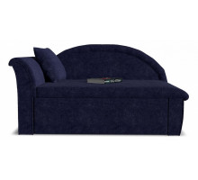 Диван-кушетка Капри