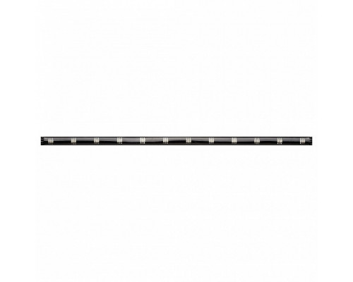 Лента светодиодная Paulmann Basisset 70094