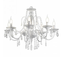 Подвесная люстра Rivoli Argento P7 SL Б0038406