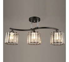 Потолочная люстра Hiper Hemi H214-3