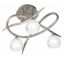 Люстра на штанге Mantra Loop 1814