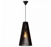 Подвесной светильник Lucide Noralie 46409/01/30