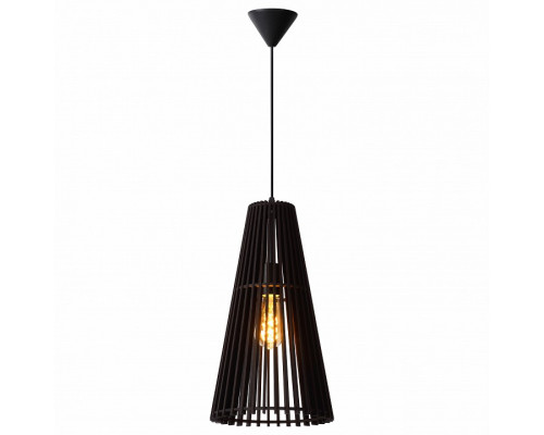 Подвесной светильник Lucide Noralie 46409/01/30