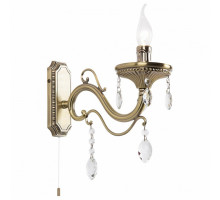 Бра Citilux Кармен 