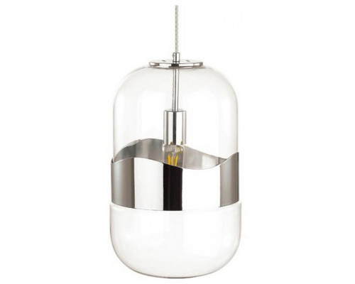 Подвесной светильник Odeon Light Apile 4814/1A