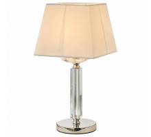 Настольная лампа декоративная Omnilux Cona OML-86704-01