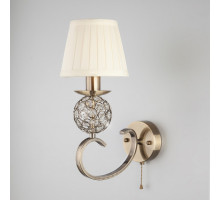 Бра Eurosvet Tessa a044665