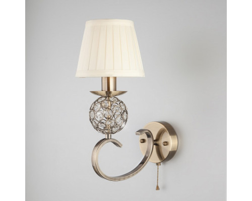 Бра Eurosvet Tessa a044665