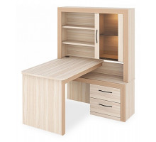 Стол компьютерный СтУ-140