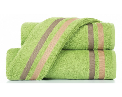 Банное полотенце (70x140 см) Исландия