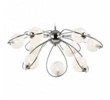 Подвесная люстра TOPGRADE TOPGRADE Scope 