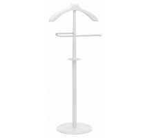 Вешалка для костюма В 25Н