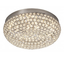 Накладной светильник SilverLight Status 841.36.7