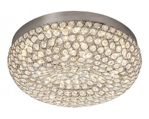 Накладной светильник SilverLight Status 841.36.7