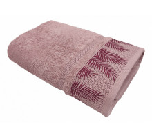 Банное полотенце (70x140 см) Hawaii