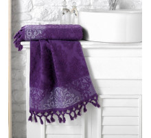 Полотенце для лица (40x60 см) OTTOMAN