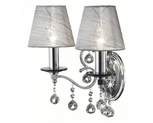 Бра markslojd Grensholm 102441