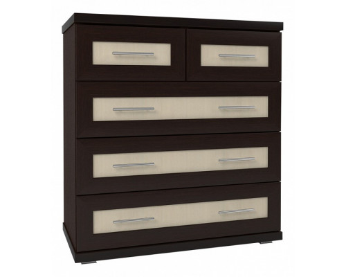 Комод Мебелайн-12