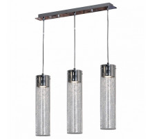 Подвесной светильник Lussole West Babylon 