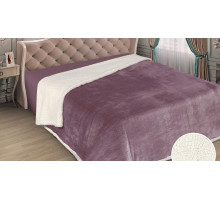 Покрывало евростандарт Люкс