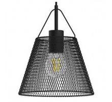 Подвесной светильник Hiper Grid H155-3