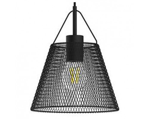 Подвесной светильник Hiper Grid H155-3