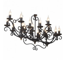 Подвесная люстра Vitaluce V1020 V1020/20