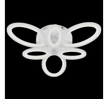 Накладной светильник Natali Kovaltseva 82033 HIGH-TECH LED LAMPS 82033