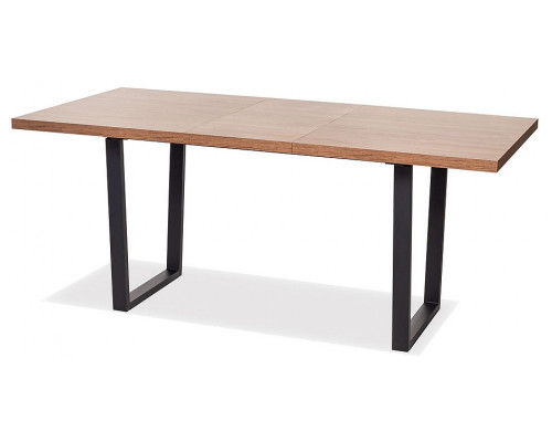 Стол обеденный Fiord