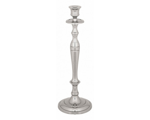 Подсвечник декоративный (33.5 см) Art-726-112