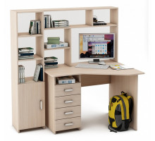 Набор для детской Лайт-18 СН