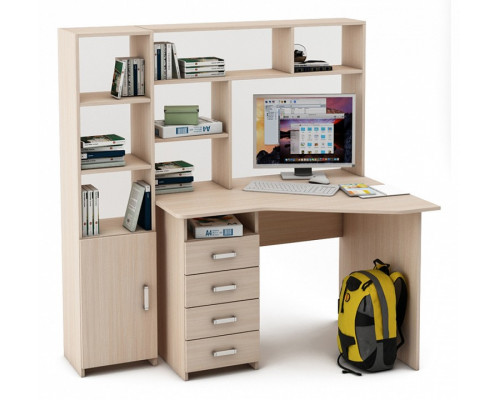 Набор для детской Лайт-18 СН