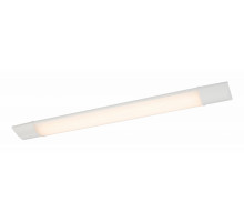 Накладной светильник Globo Obara 42005-20