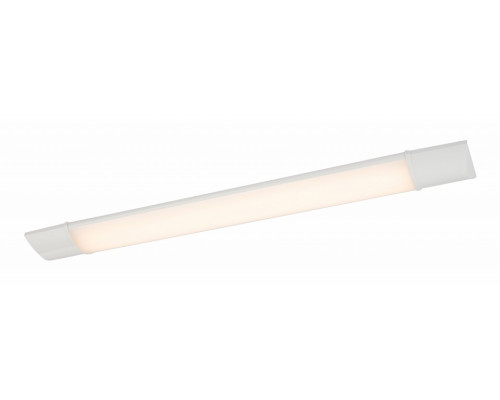 Накладной светильник Globo Obara 42005-20