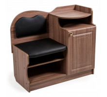 Тумба для обуви Бител №1