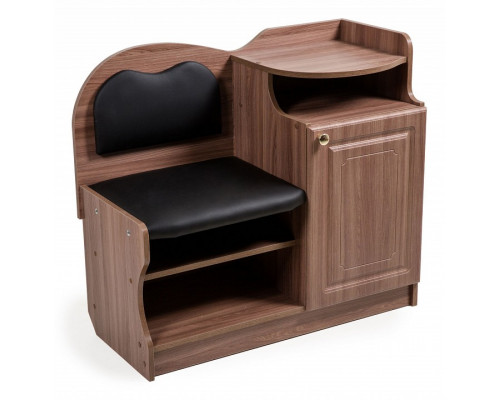 Тумба для обуви Бител №1
