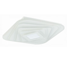 Накладной светильник EVOLED Arzillo 