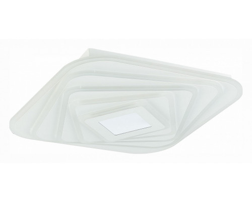 Накладной светильник EVOLED Arzillo