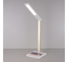 Настольная лампа офисная Elektrostandard Lori a039562