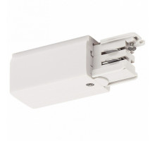 Соединитель для треков SLV  1001378