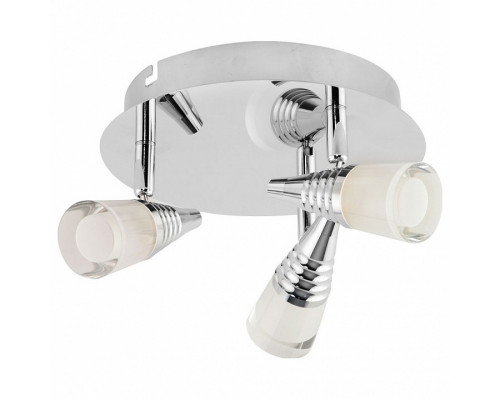 Спот Horoz Electric Didim-1